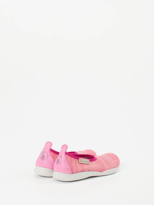 Slipper-76145490002 Däumling