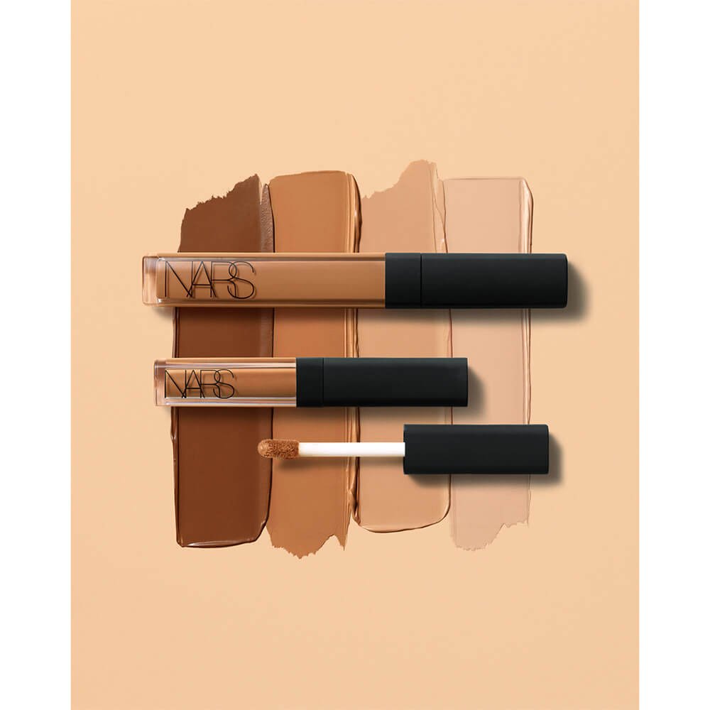 NARS Augen Radiant Creamy Concealer