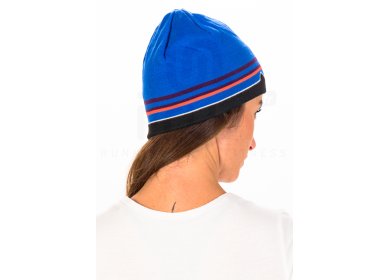 Patagonia Beanie