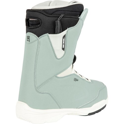 DAMEN SNOWBOOT SCALA TLS W BOOT´23