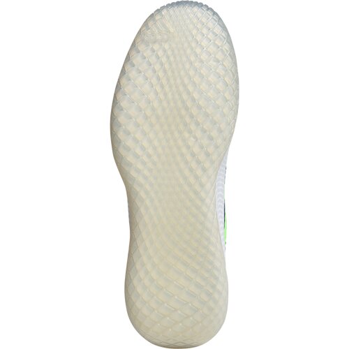 HERREN HALLENSCHUHE 