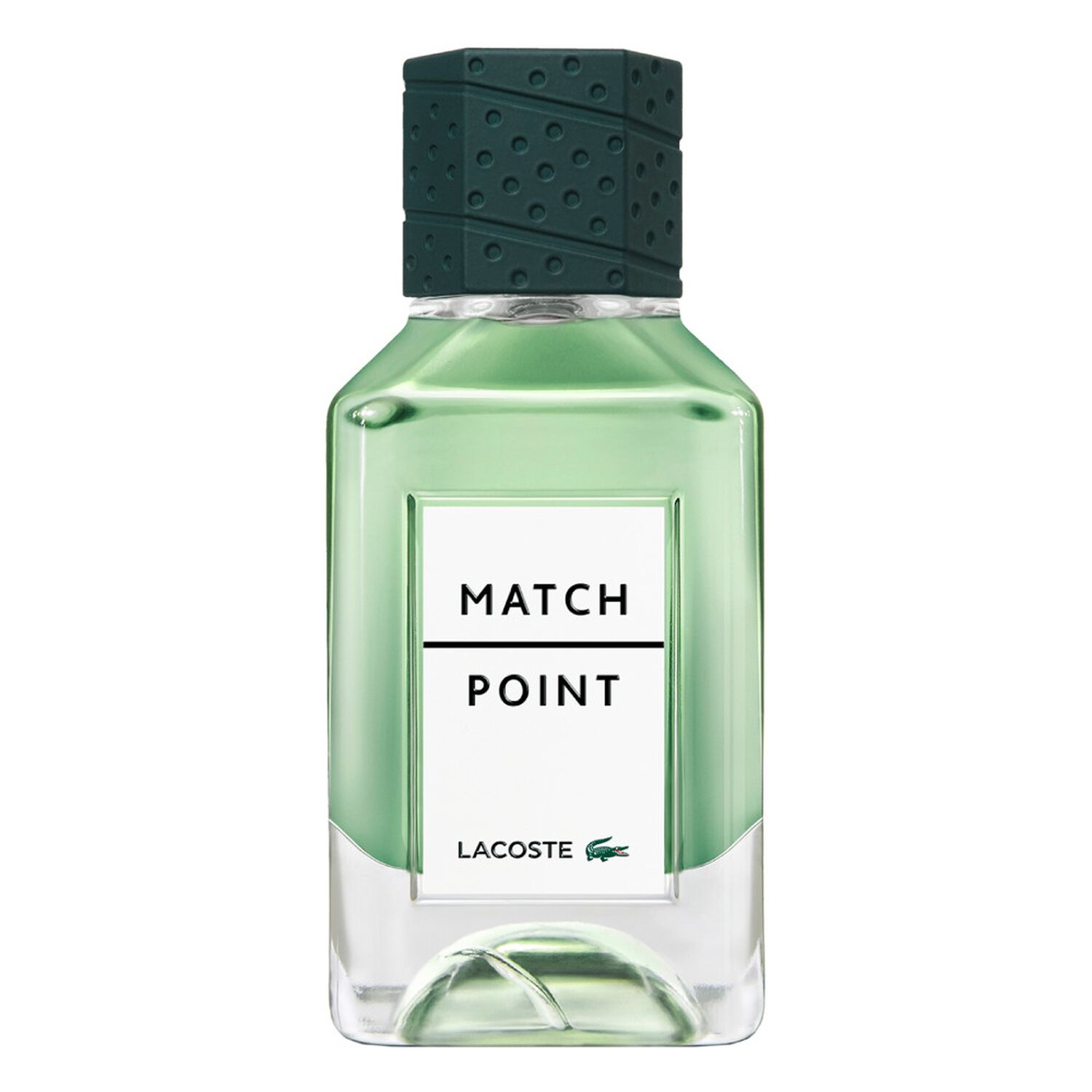 Lacoste Match Point Eau de Toilette