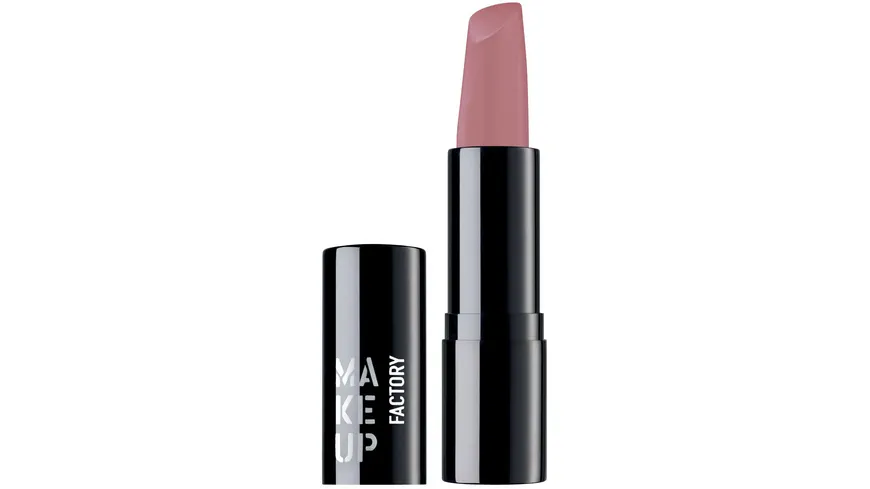 MAKE UP FACTORY Complete Care Lip Color 4 g 13 - pink