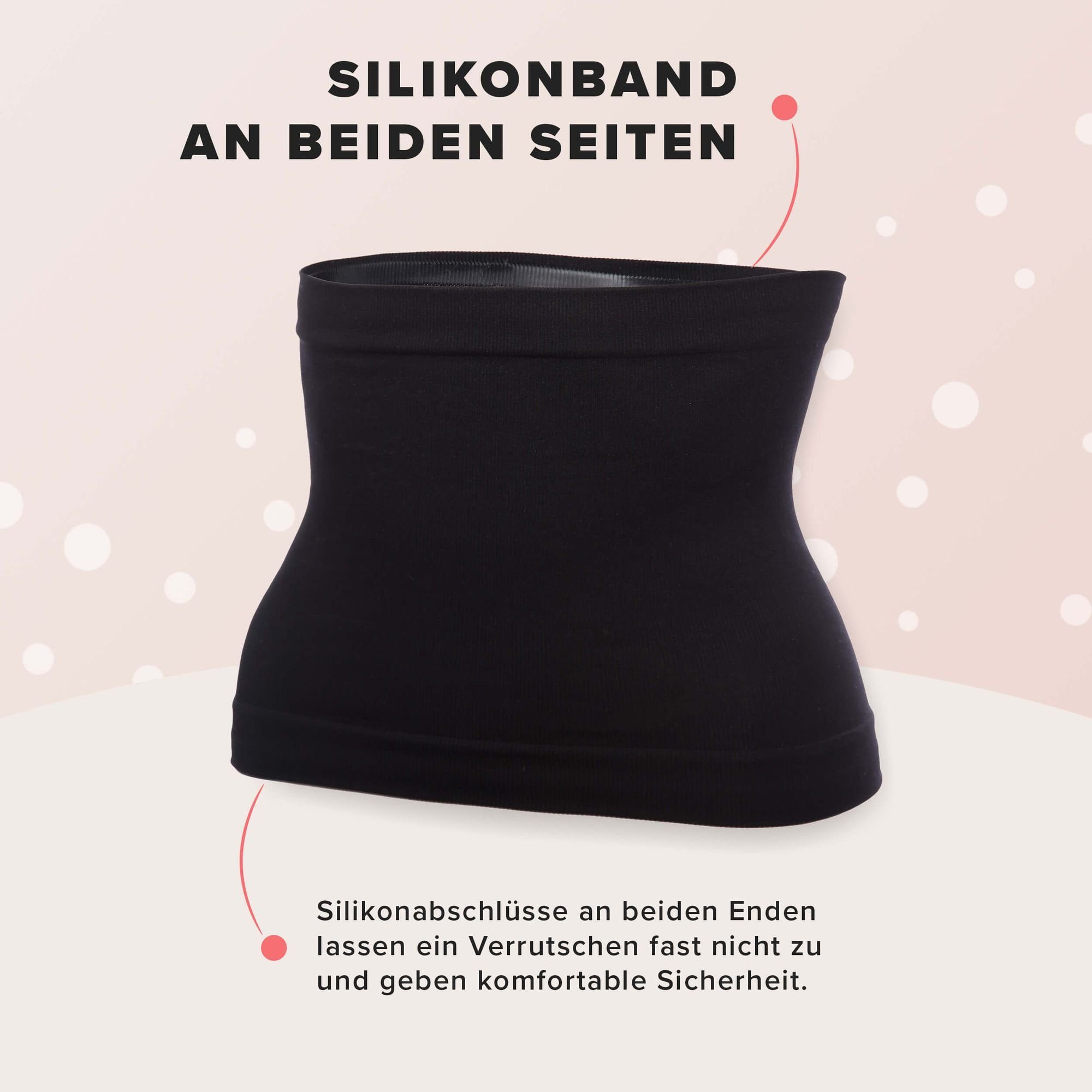 Miss Perfect Taillenshaper 35832