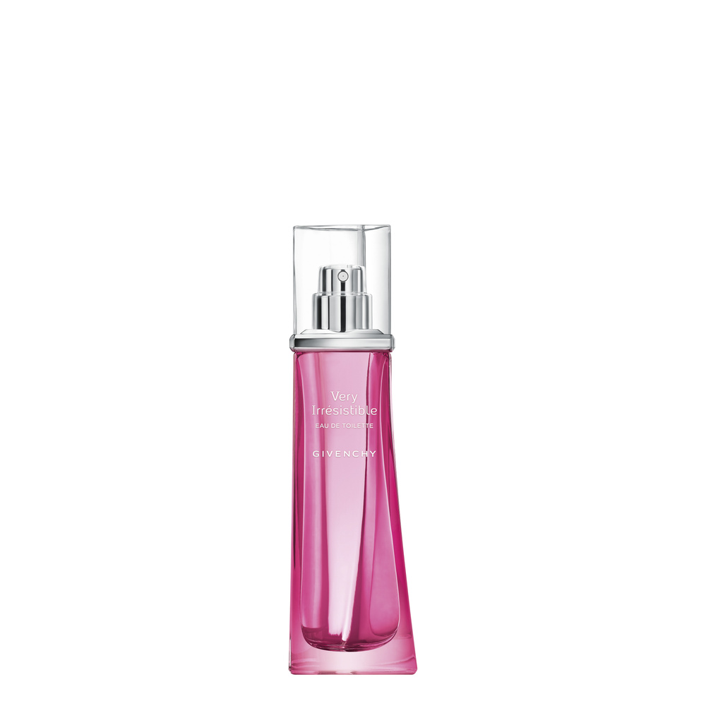 Givenchy Very Irrésistible Eau de Toilette