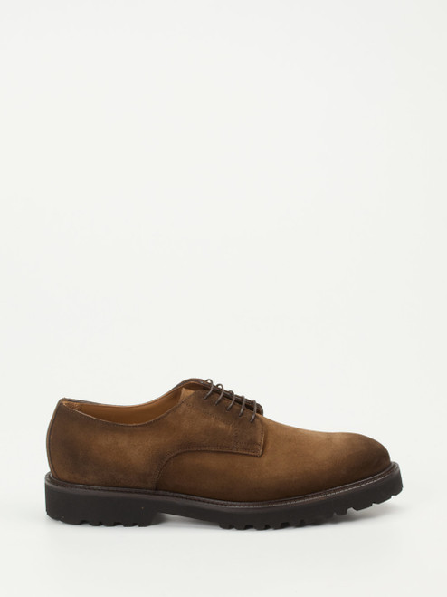 Schnürschuh-46102290397 Konstantin Starke