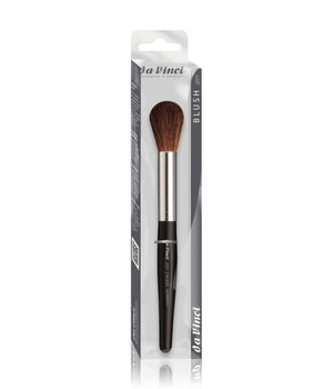da Vinci JOY 90222 - Naturhaare Rougepinsel-1 Stk