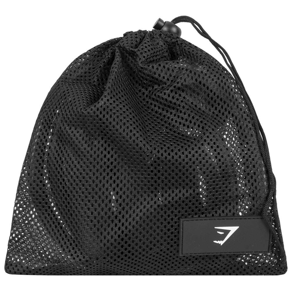 Gymshark Resistance Widerstandsband - Stark 1A3U-BBBB-BS1