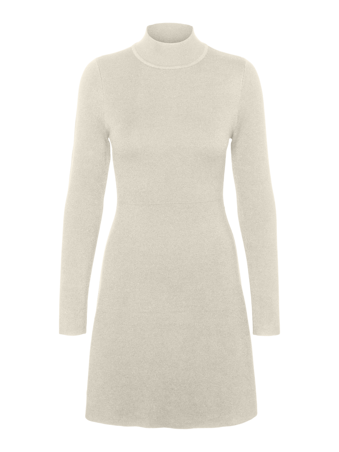 VMGOLD Kurzes Kleid