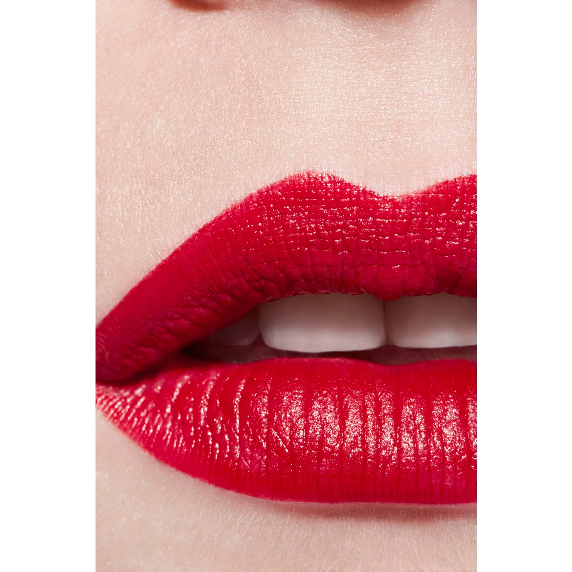 ROUGE ALLURE - LE ROUGE À LÈVRES INTENSE