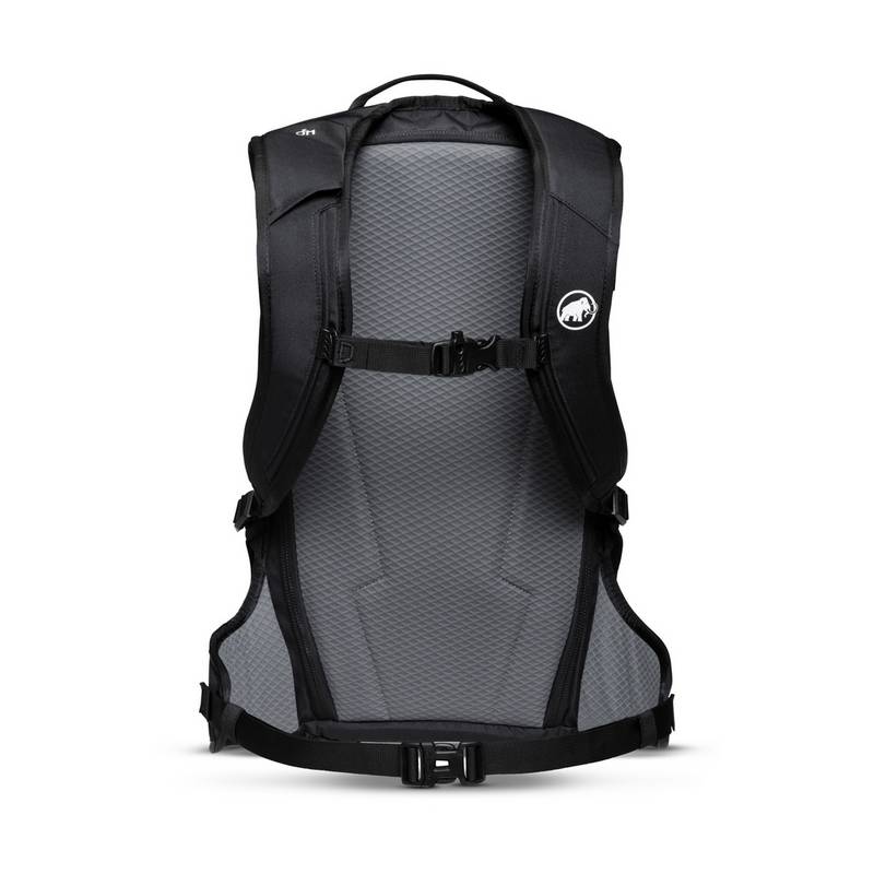 Mammut Nirvana 18 Skirucksack