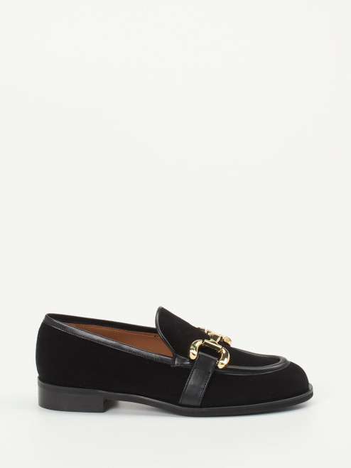 Slipper-15110090537 Andrea Puccini