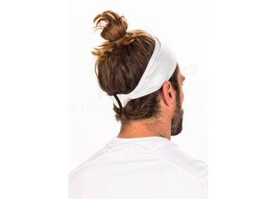 Salomon Sense
