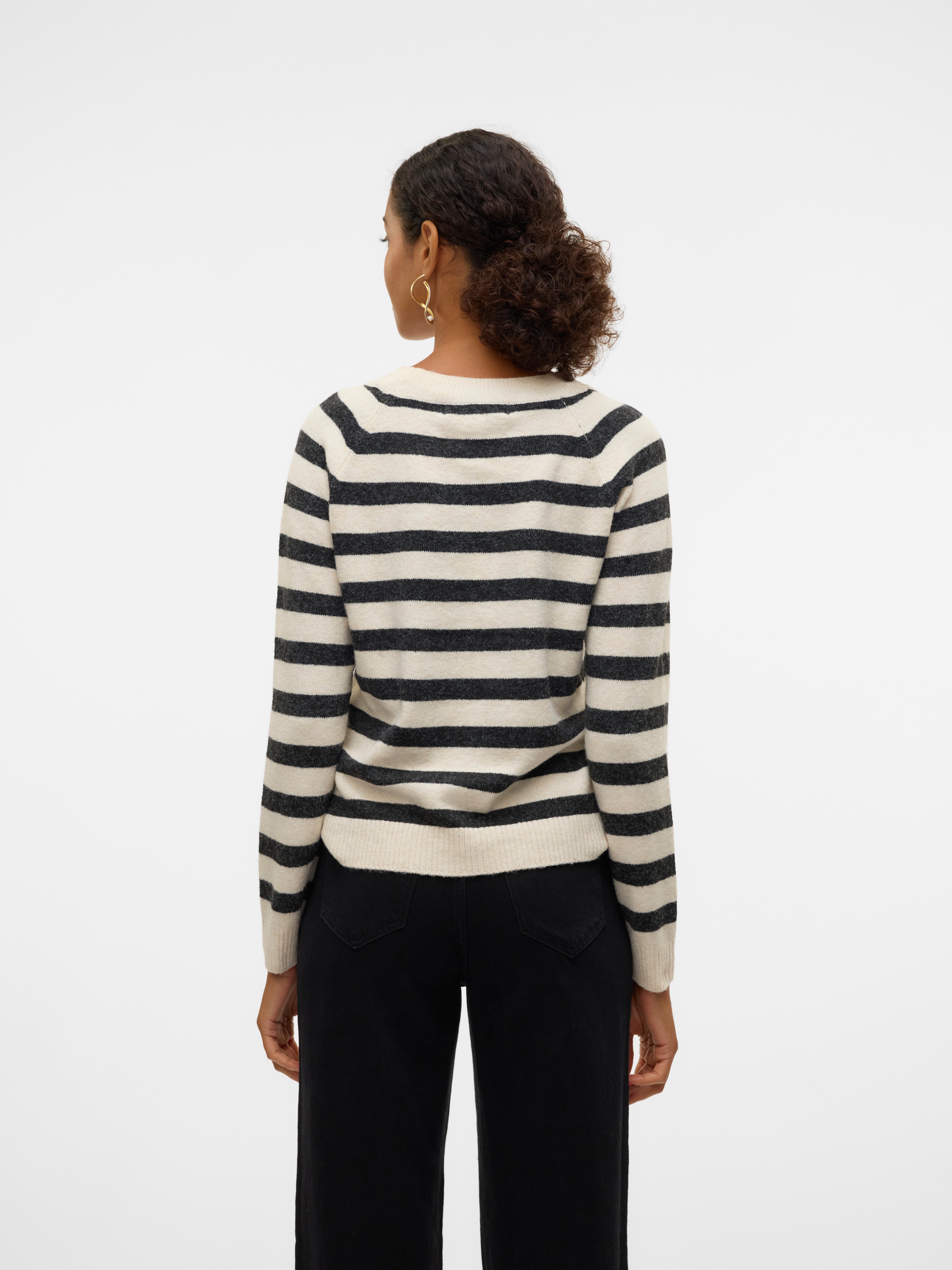 VMDOFFY Pullover