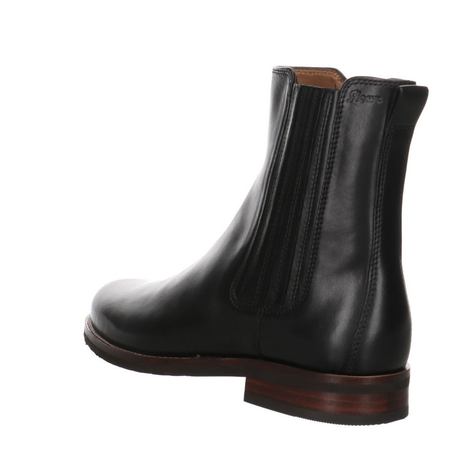 Sioux Petrunja Stiefelette