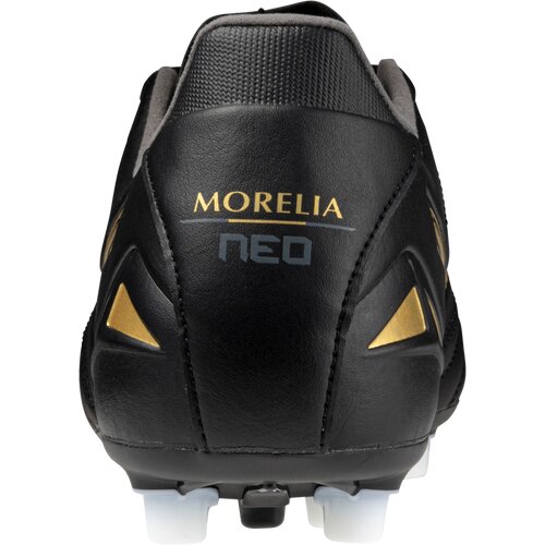 HERREN FUSSBALL-KUNSTRASENSCHUHE MORELIA NEO IV PRO(U)