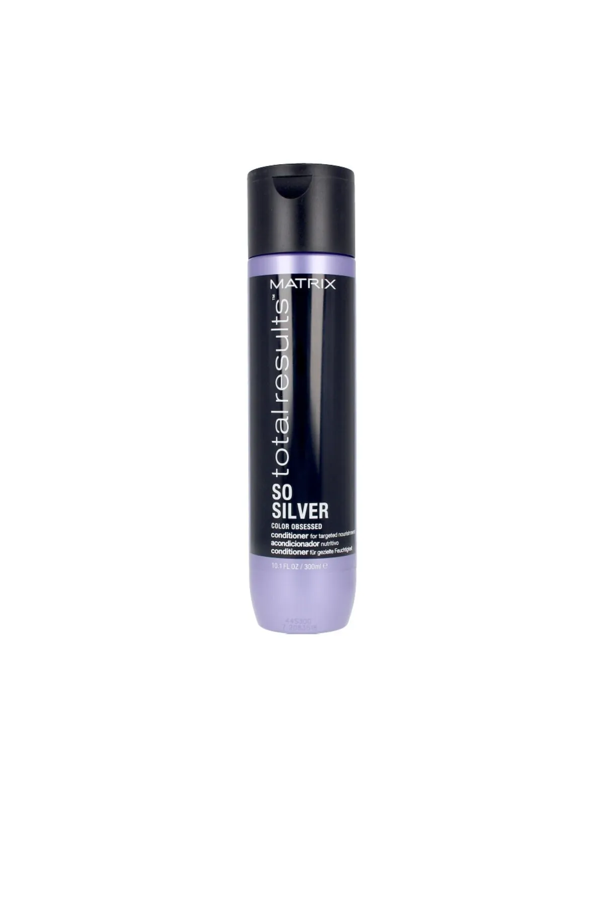 Matrix  Shampoo - Aufheller