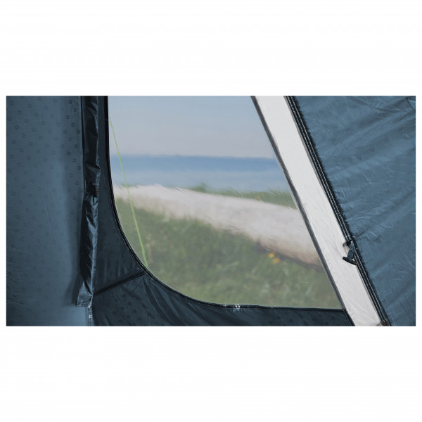 Outwell - Springwood 6SG - 5-6 Personen Zelt