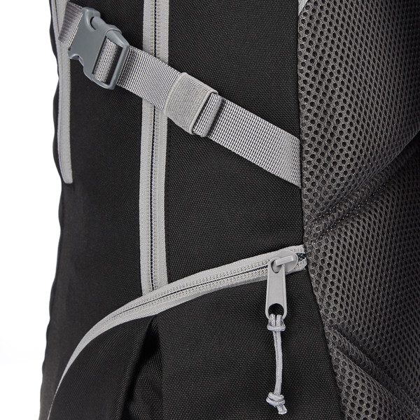 CALI CITY 20 - Tagesrucksack