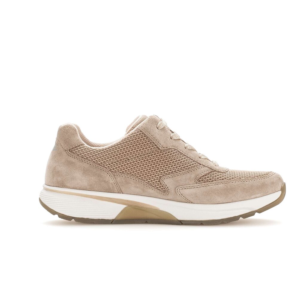 rollingsoft Sneaker low beige