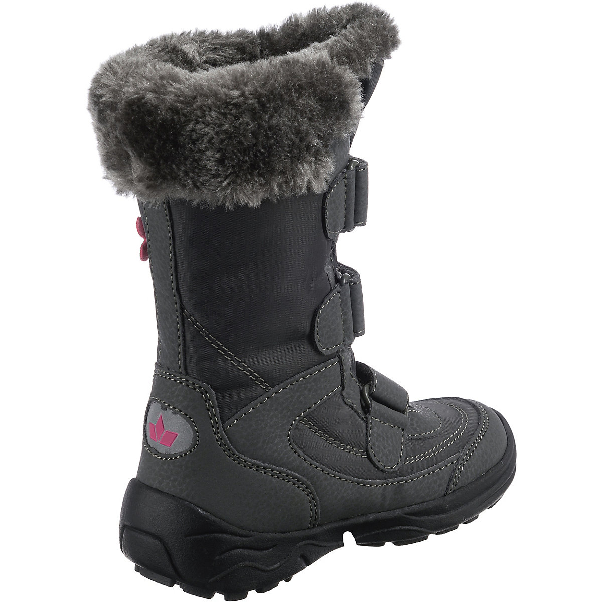 Winterstiefel MARY für Mädchen
