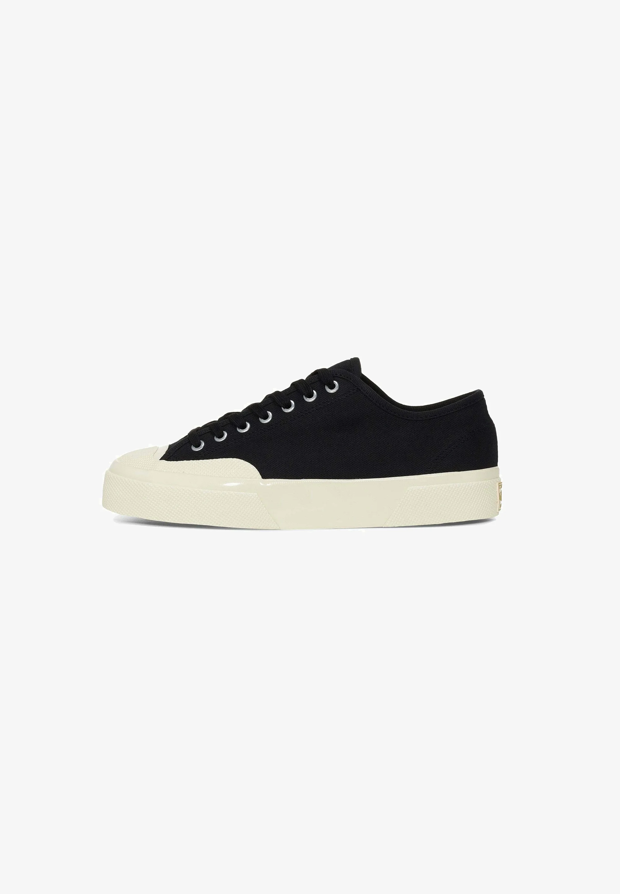 Zapatillas bajas Superga