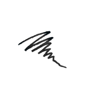 IsaDora Intense Eyeliner 24 hrs Wear Kajalstift-0.35 g