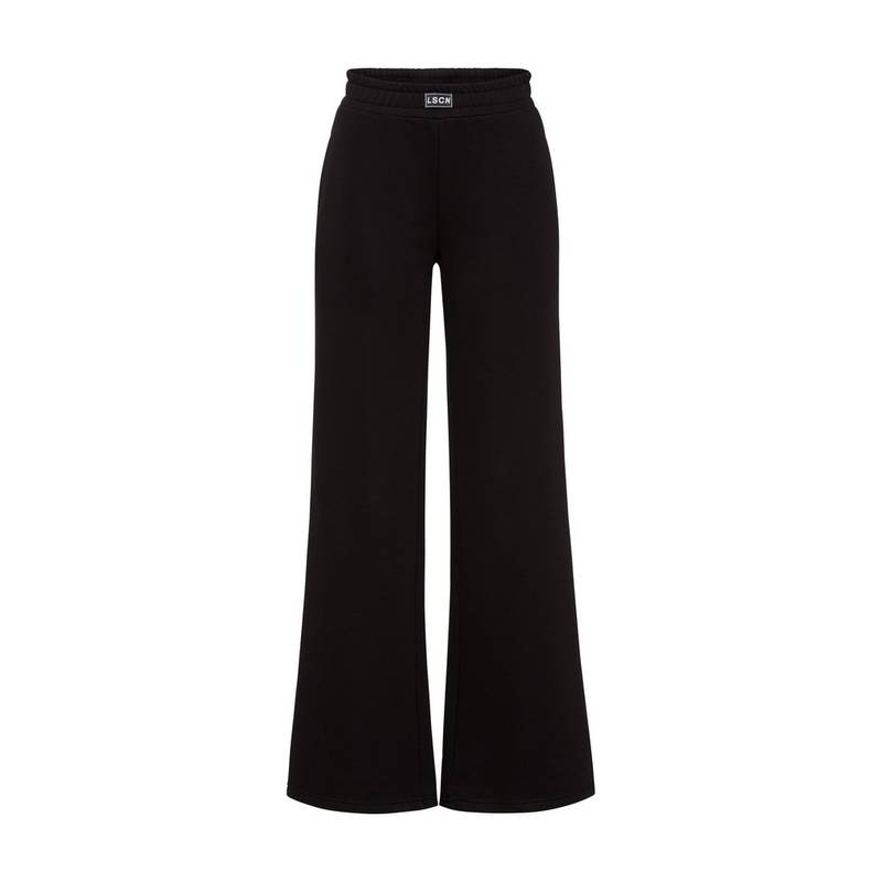 LSCN by Lascana Sweathose Damen