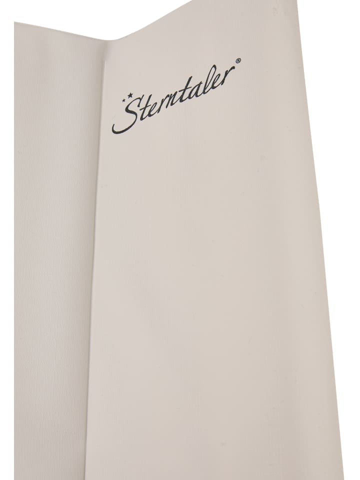 Sterntaler Wickelauflage schmal SAFARI in ecru günstig kaufen onesize