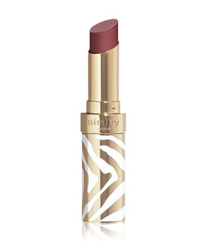 Sisley Phyto Rouge Shine Lippenstift-3 g