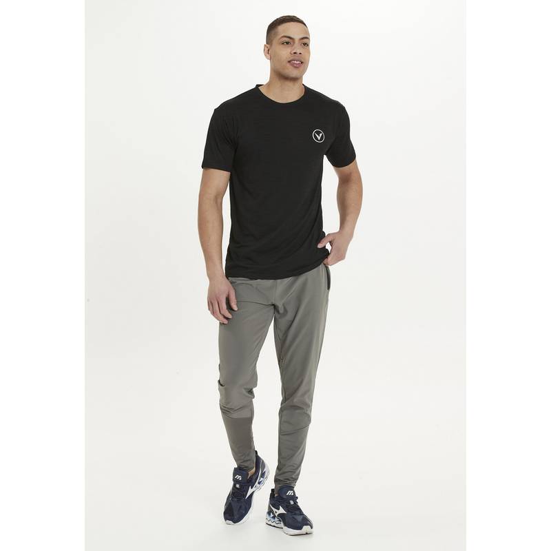 Virtus JOKERS Printshirt Herren