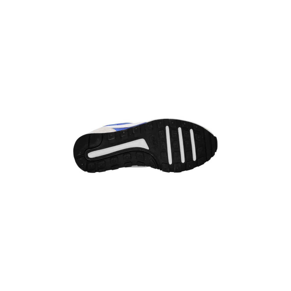 Nike Evolve Boot Puretex CN8558-023 / bunt