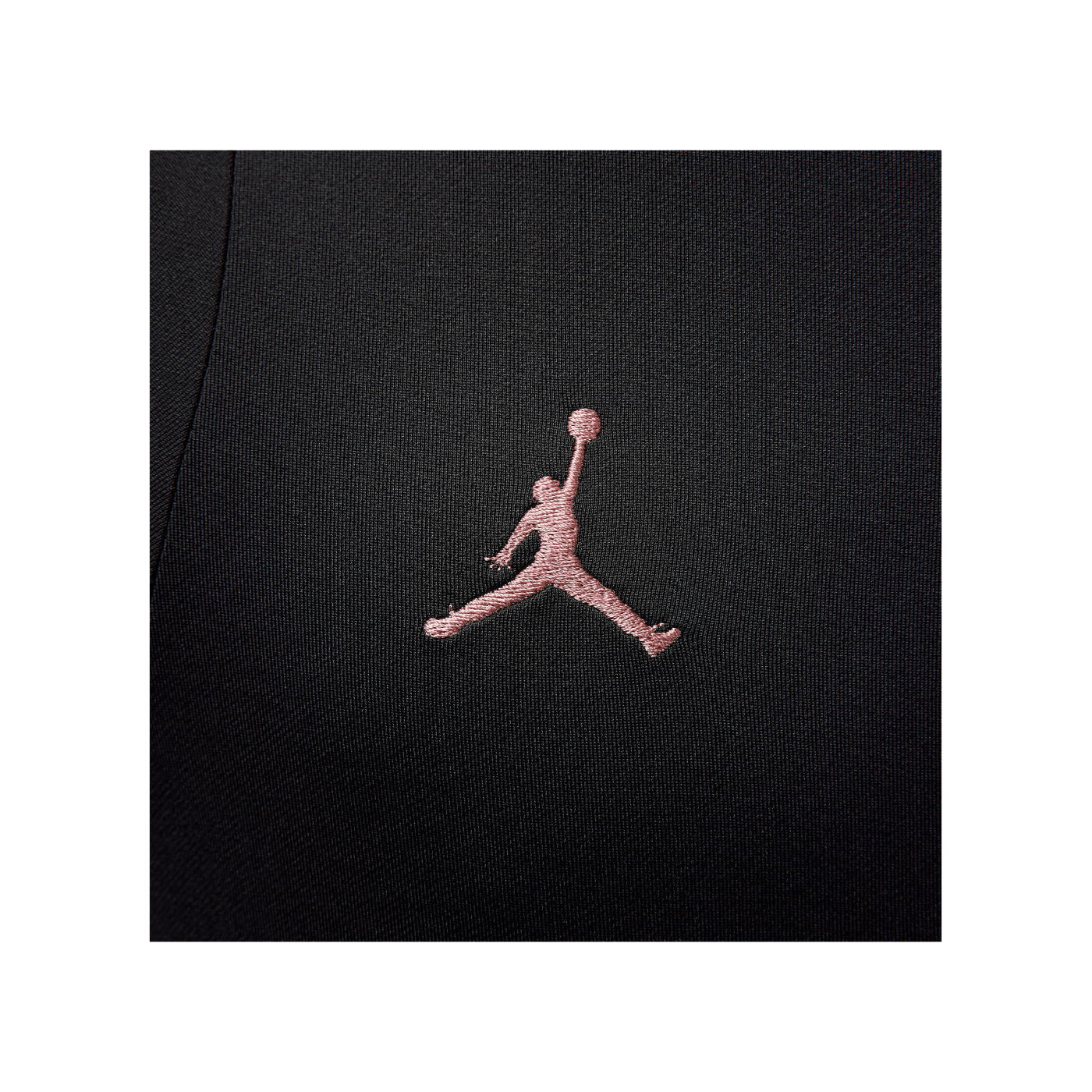 Nike Paris St. Germain Strike Drill Top Sweatshirt 3rd Schwarz F013
