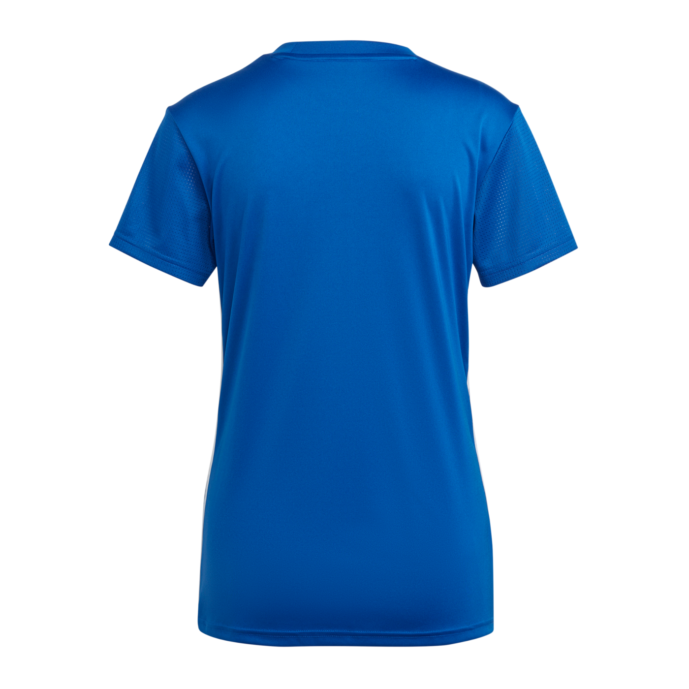 adidas Tabela 23 Trikot Damen Blau Weiss