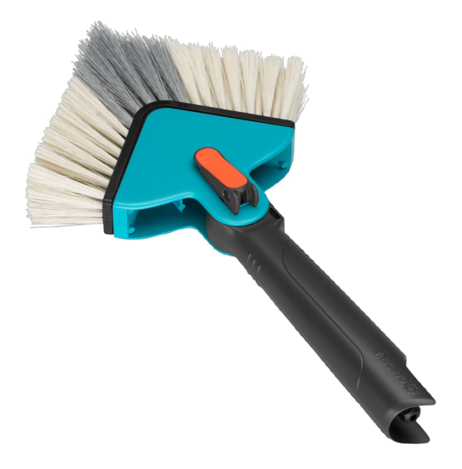 Gardena 03634-20 3634-20 Combisystem ragebol