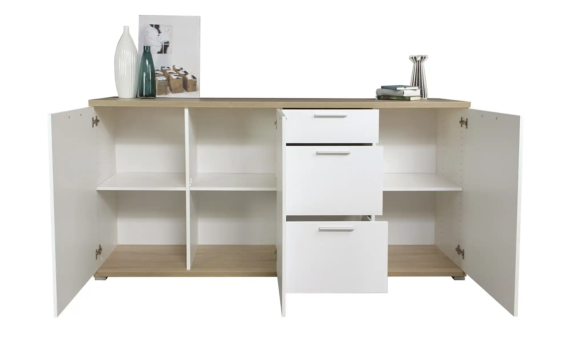 Primo Sideboard Boult