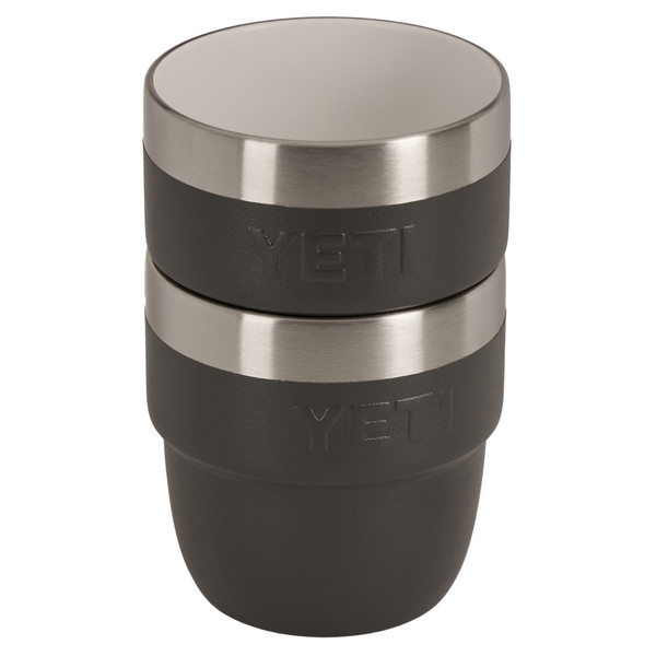 ESPRESSO CUP 4OZ 2 PK - Thermobecher