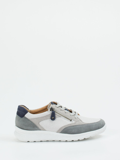 Schnürschuh-26514910003 Hartjes