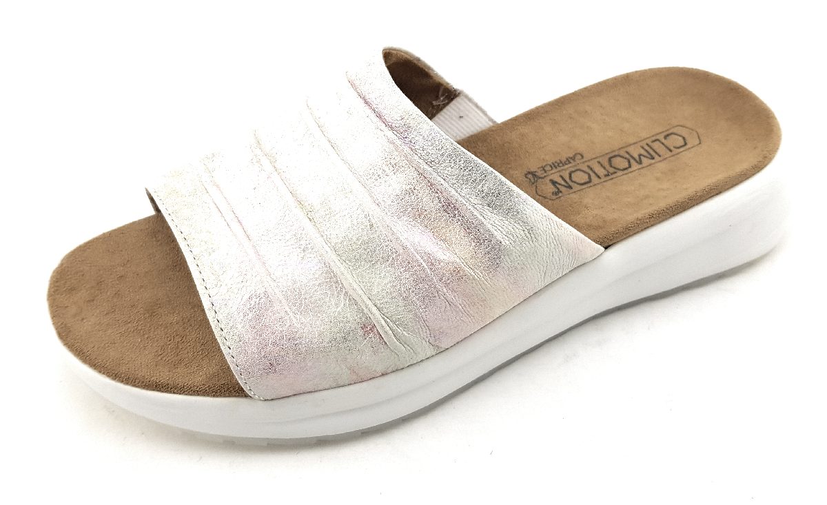 Caprice 9-9-27207-28/108 Weiß 108 white