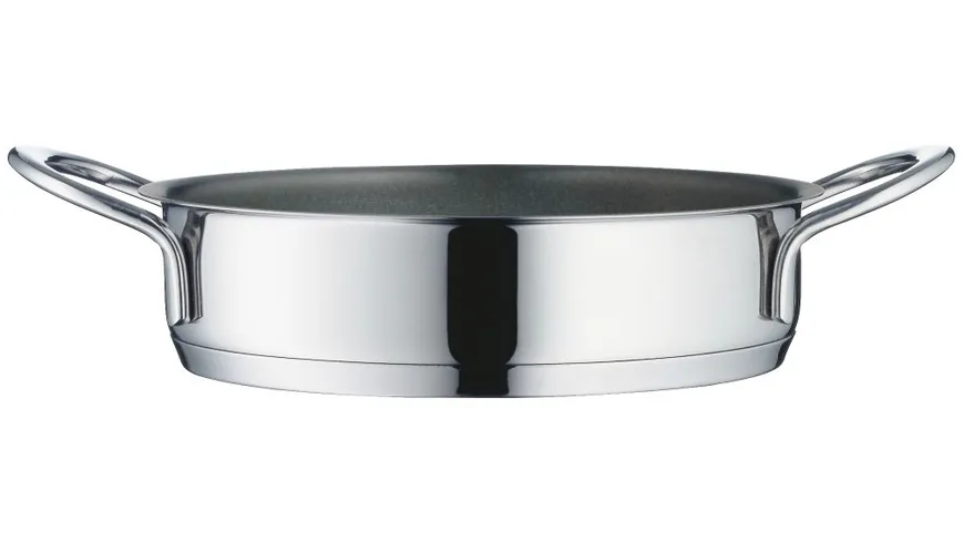 WMF Servierpfanne Mini Ø 18cm