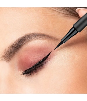 ARTDECO Sensitive Fine Eyeliner-1 ml