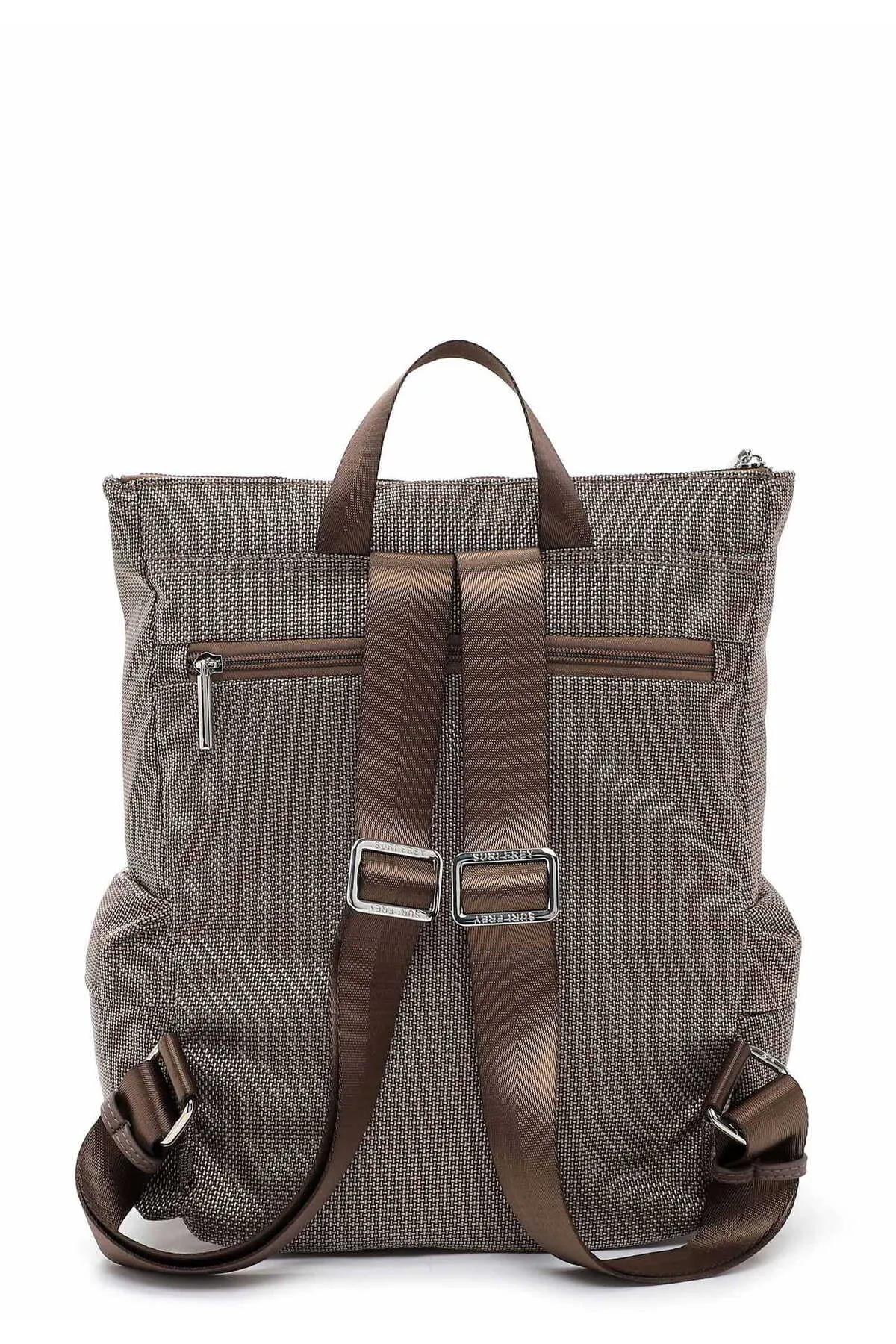 SURI FREY  Rucksack SURI Sports Marry