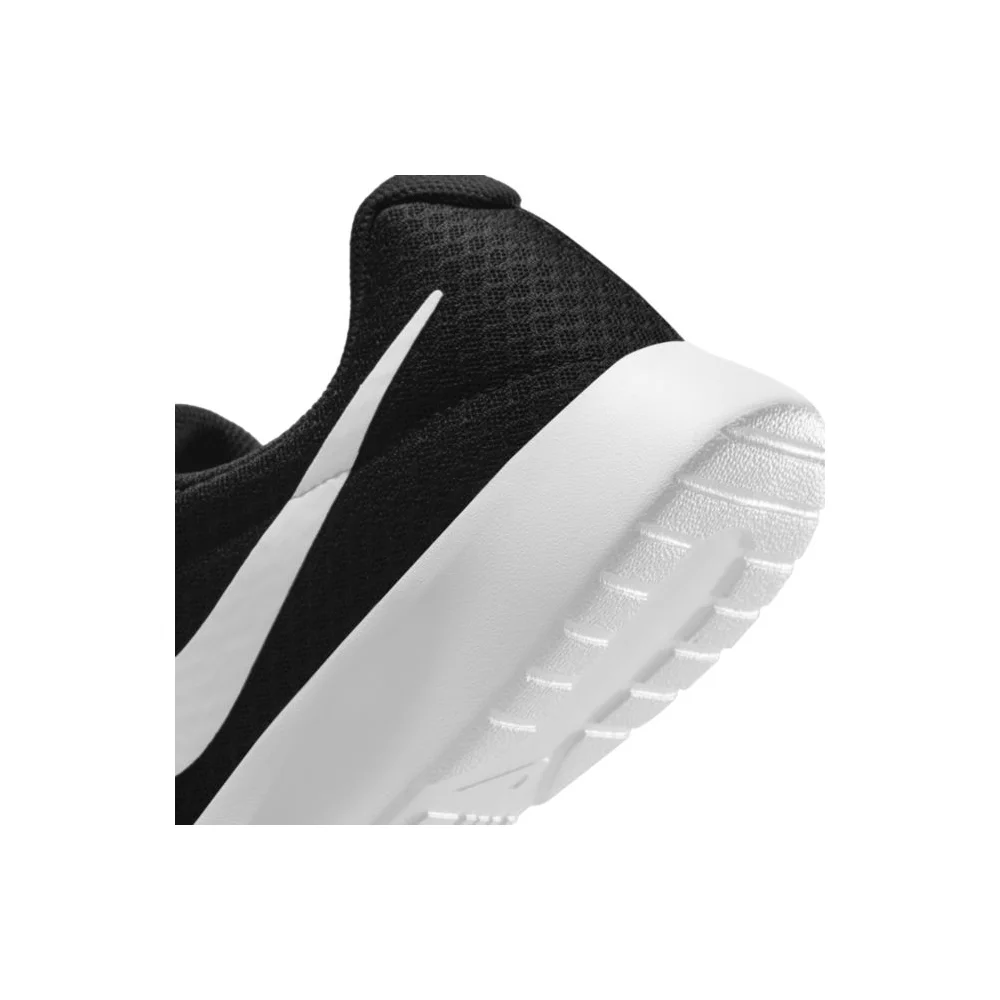 Nike Tanjun DJ6258-003 / schwarz
