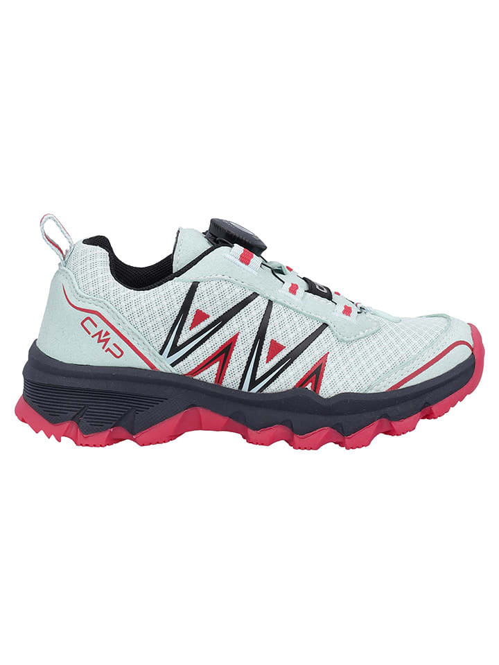 CMP Wanderschuhe 