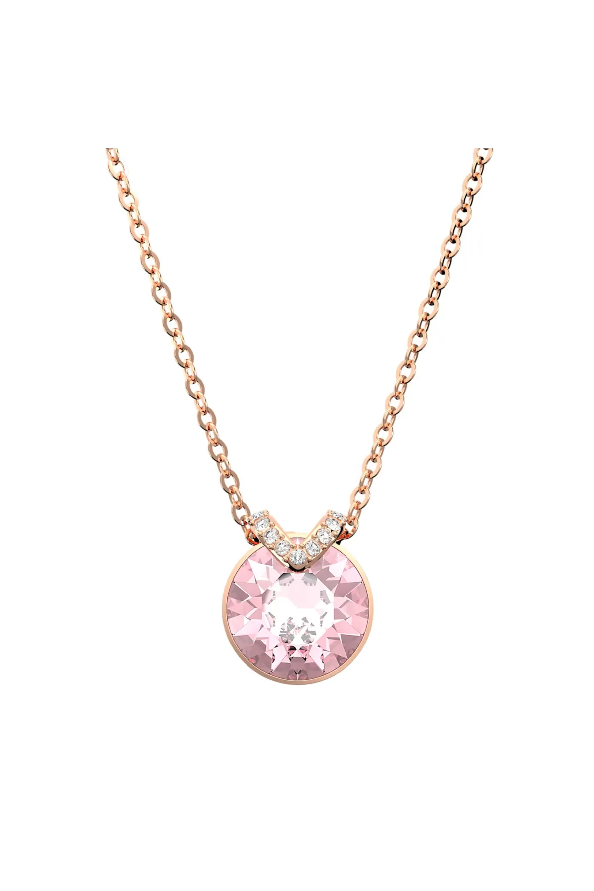 Swarovski  Bella Anhänger 5662088