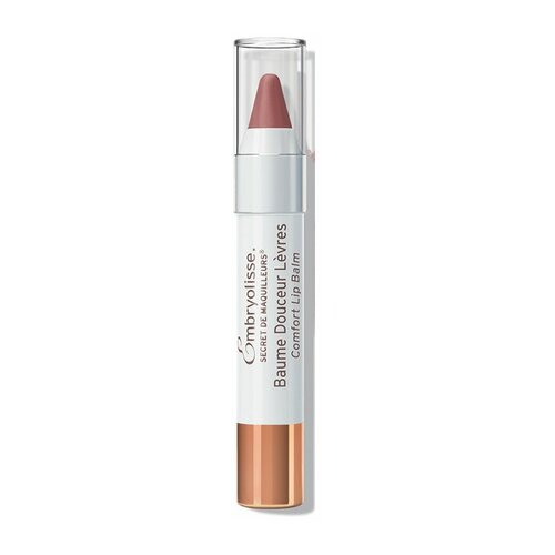 Bálsamo labial Embryolisse Comfort 2,5 gramos