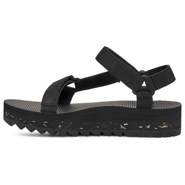 Teva - Women's Universal Ceres - Sandalen