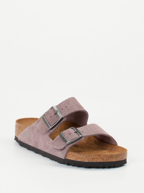 Pantolette Arizona BS-21105990029 Birkenstock
