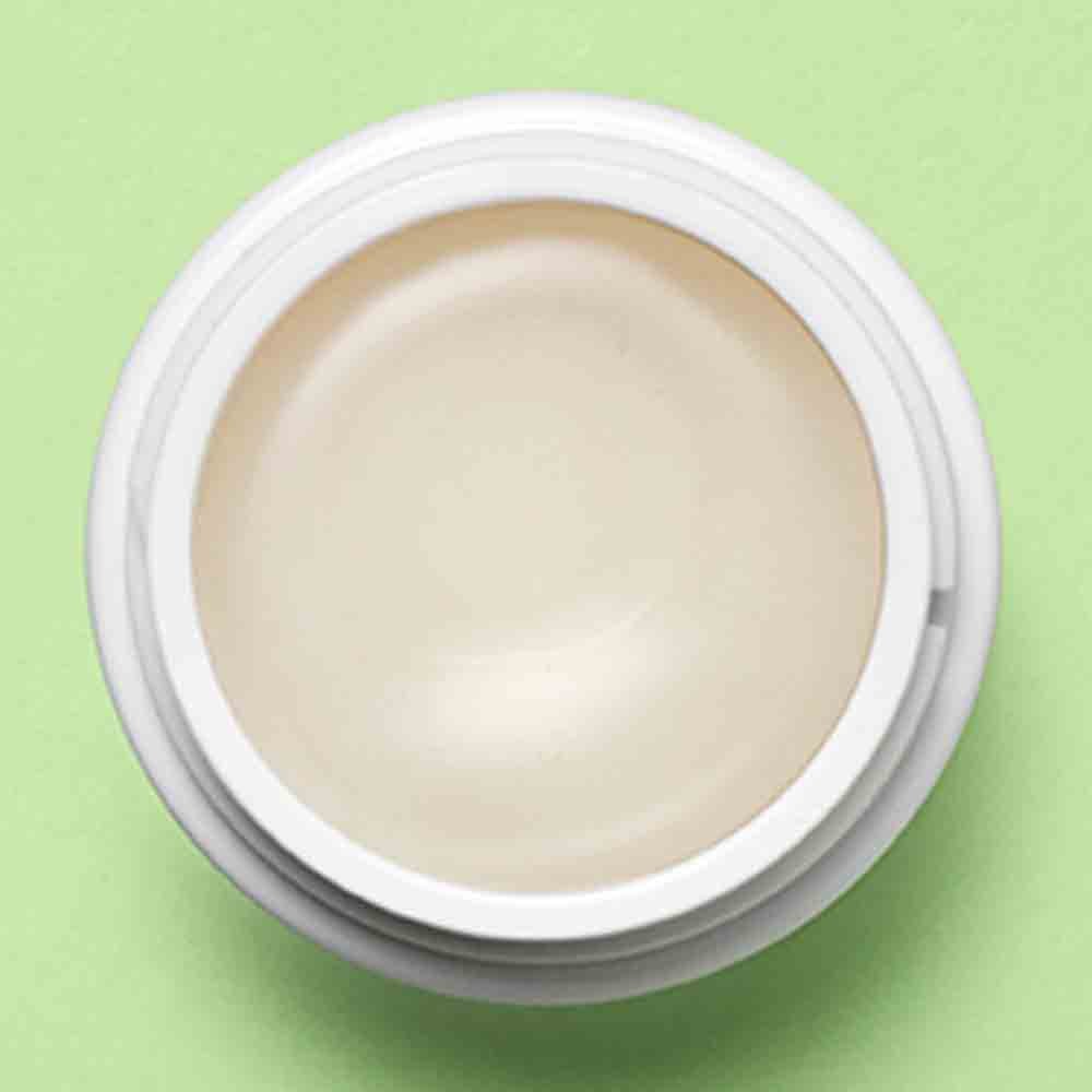 bareMinerals Gesichtspflege Ageless Phyto-Retinol Lip Mask