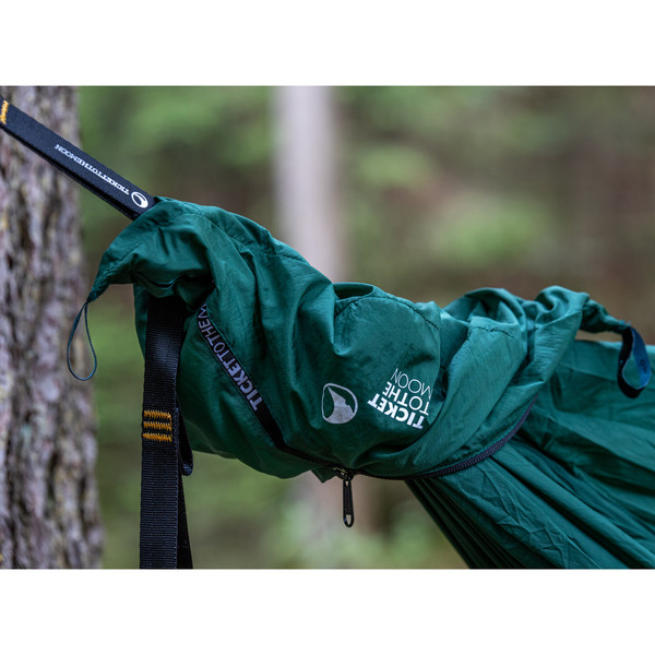 LIGHTEST PRO HAMMOCK - Hängematte